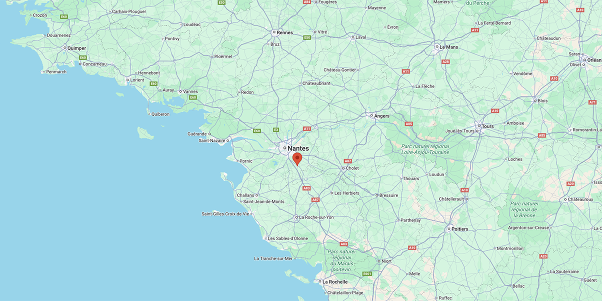 Aigrefeuille-sur-Maine-1