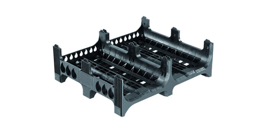 Bottleguard 1200 x 1000 open dek  9 feet - Bottleguard 8l bottleguard8l - Bottleguard Low