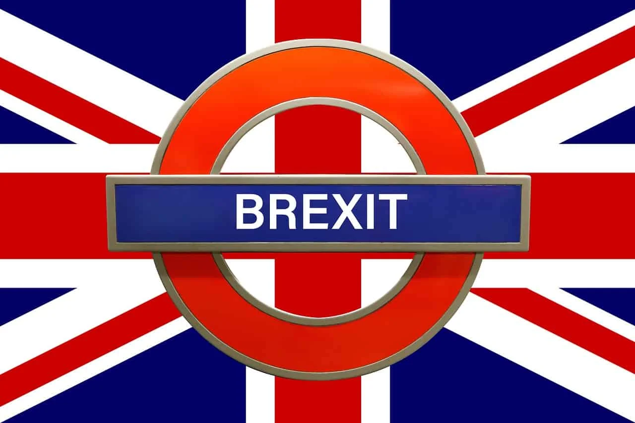 brexit-kunststof-pallets