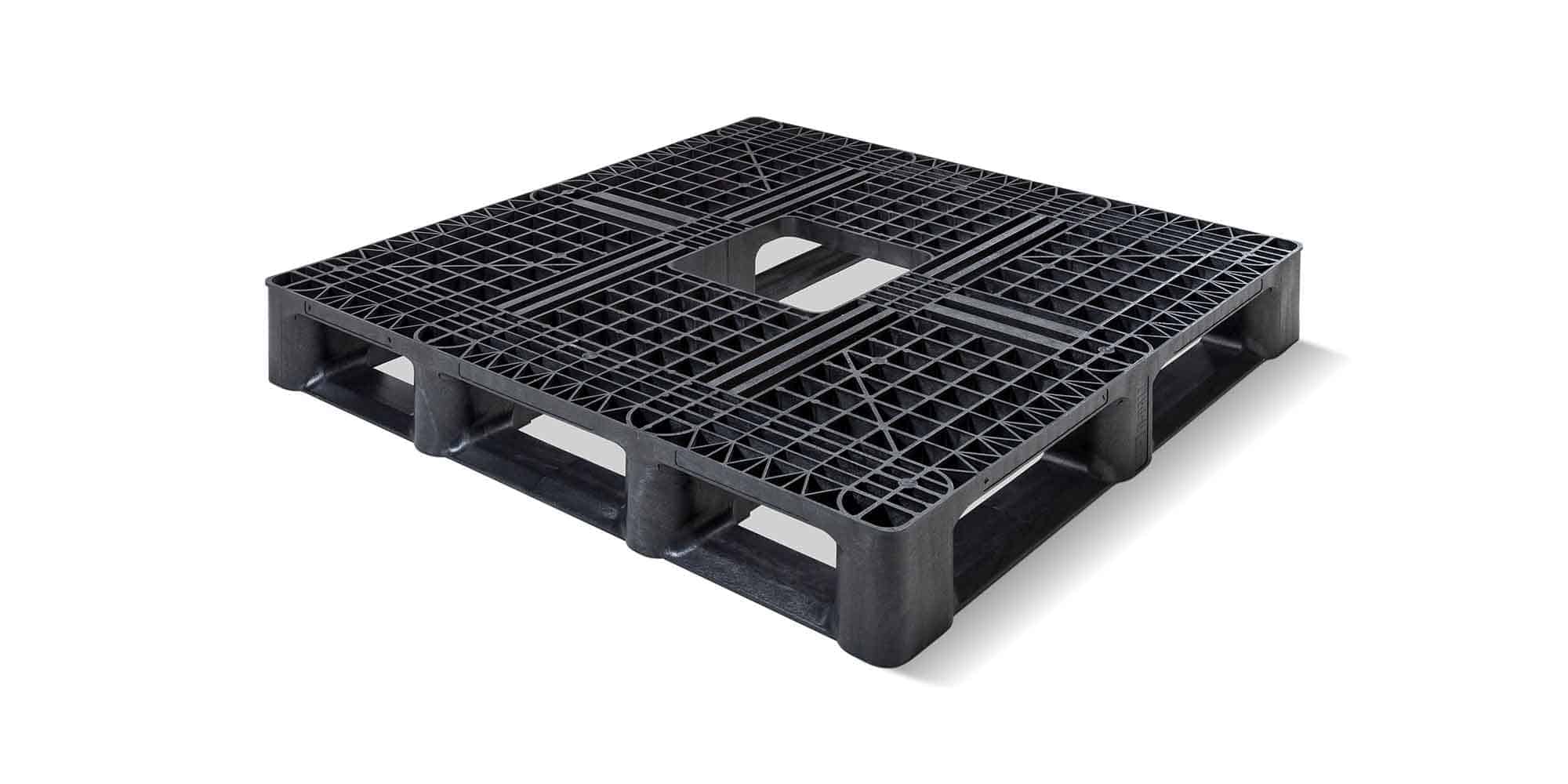 CP pallets
