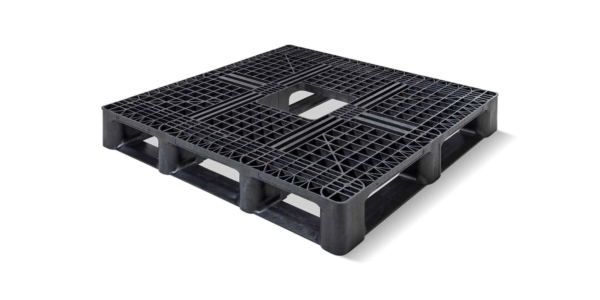 CP pallets