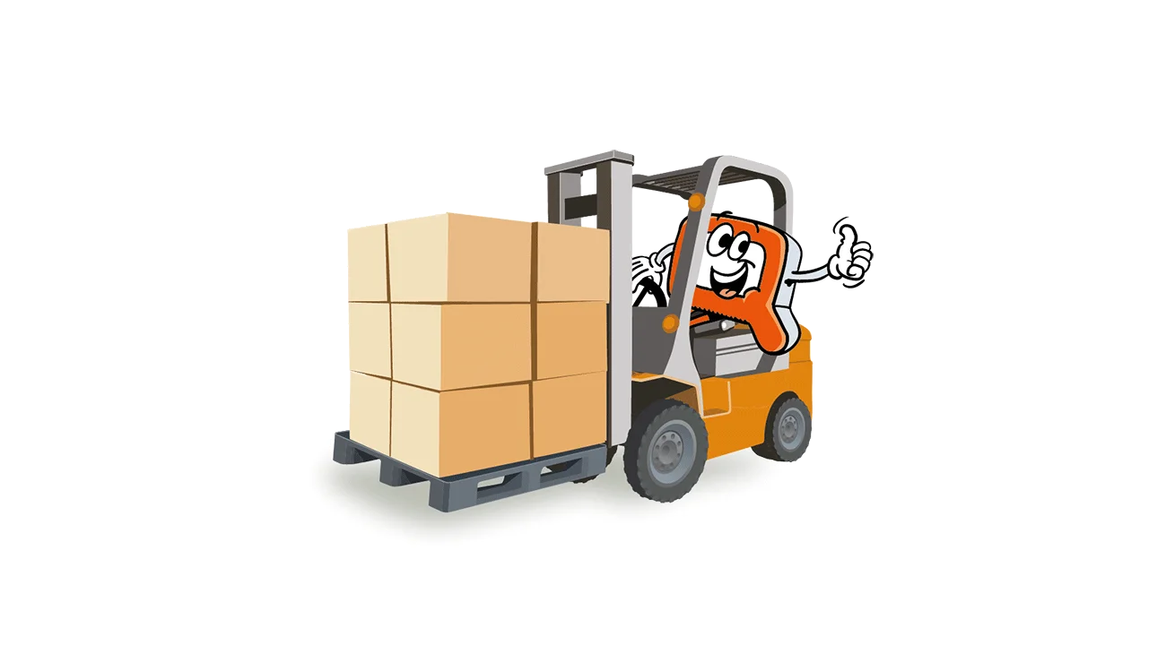 dynamische-belasting-van-pallets-1300-1