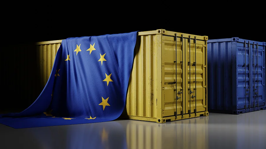 euro-and-export