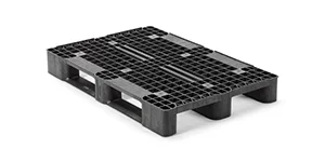Export pallets