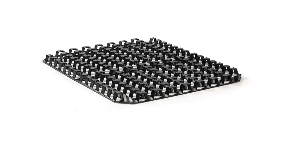 Freezer spacer 1200 x 800 - Freezer spacer type1 qpfsi1210 black qpfsi1208 black qpfsi1208 black 1