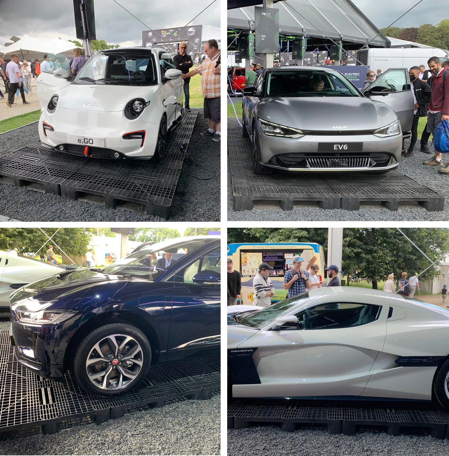 goodwood-festival