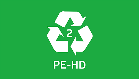 HD-PE-recycled-QPALL-10