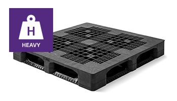 Heavy-pallets-QPALL 