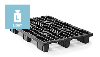 Light-pallets-QPall 