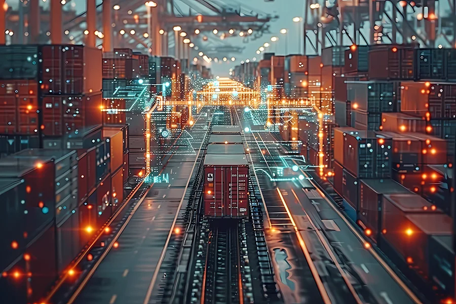 logistics-means-transport-together-with-technology