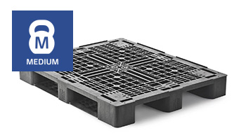 Medium-pallets-QPALL
