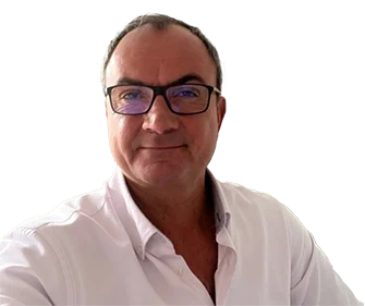 Nicolas-vrijstaand
