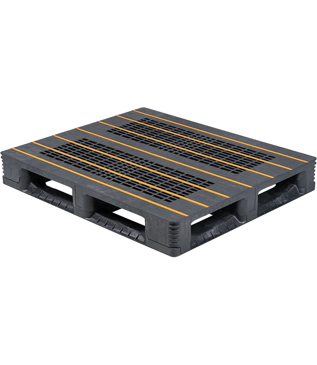 Offerteaanvraag-pallets