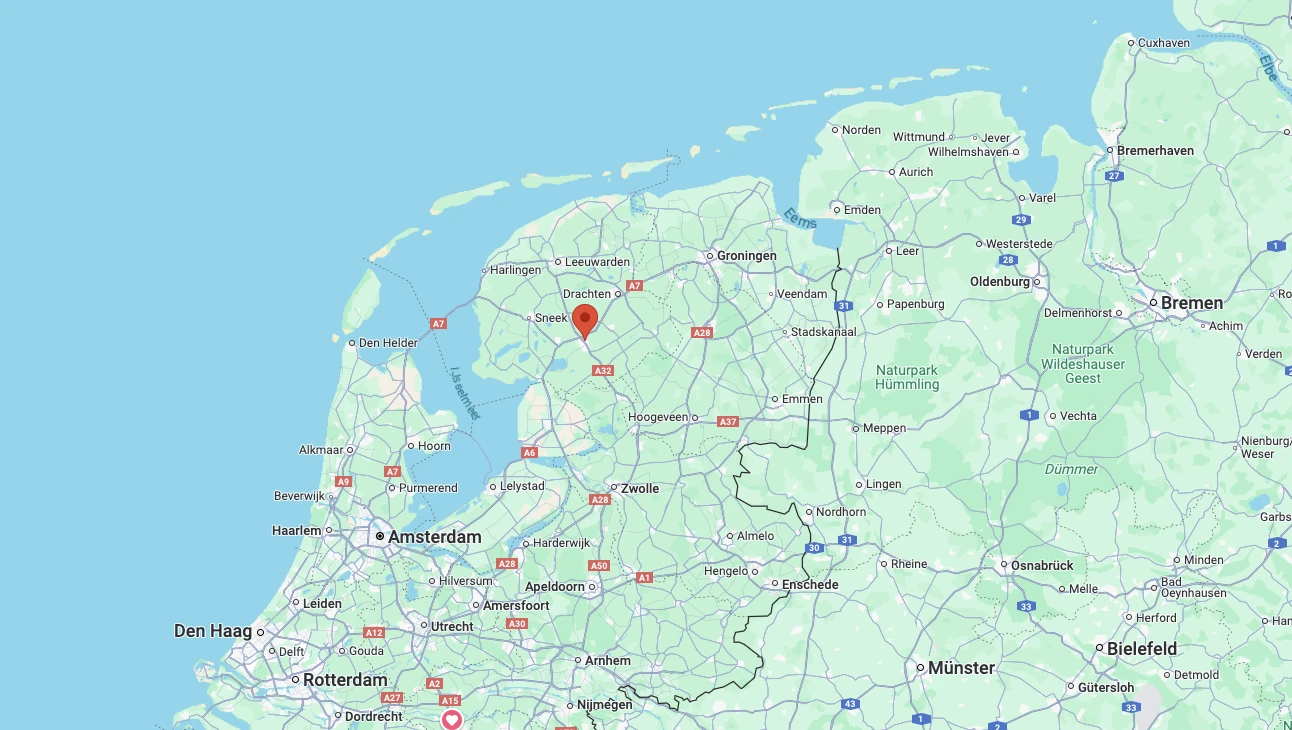 Q-Pall-Heerenveen-1