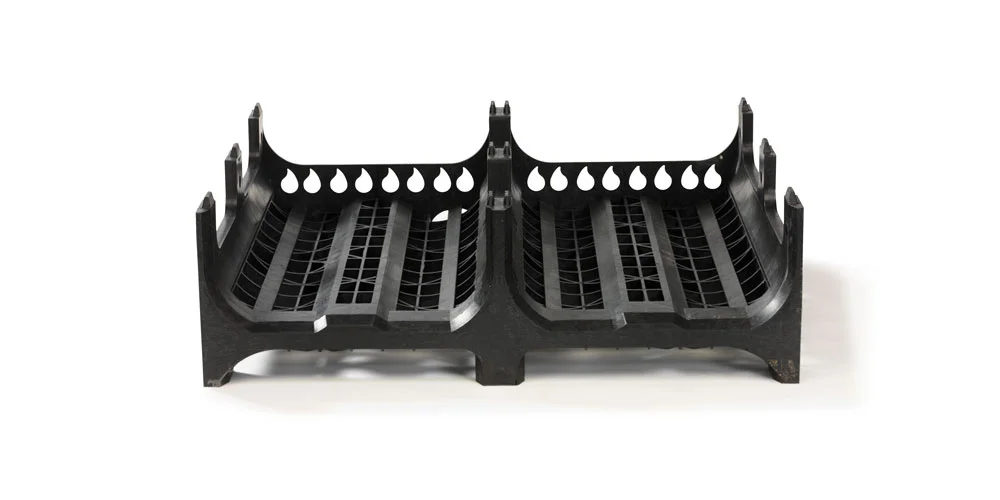 Bottleguard 1200 x 1000  9 piedi heavy - Q pallet 030 bottleguard8l - Bottleguard Low
