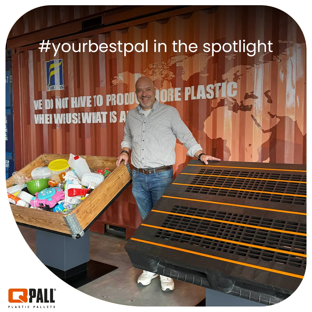 Qpall_Best-pal-JENS