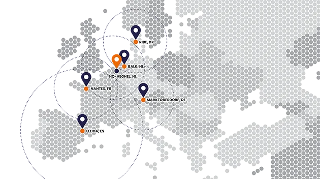 QPALL-Europa vestigingen-web
