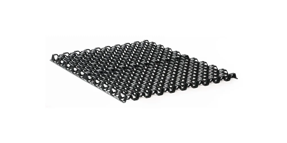 Separatori per congelamento 1200 x 1000 - Qpfsii1210 black qpfsii1210 black - QPFSII1210-black