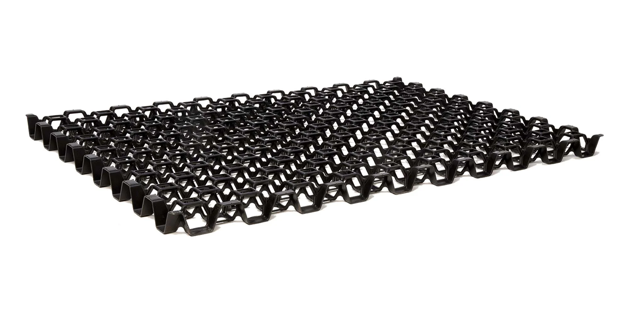Gefrierabstandhalter 1200 x 800 x 50 - Qpfsiii1210 black freezer spacer 1208 2 transparent background 2 - QPFSIII1208-black