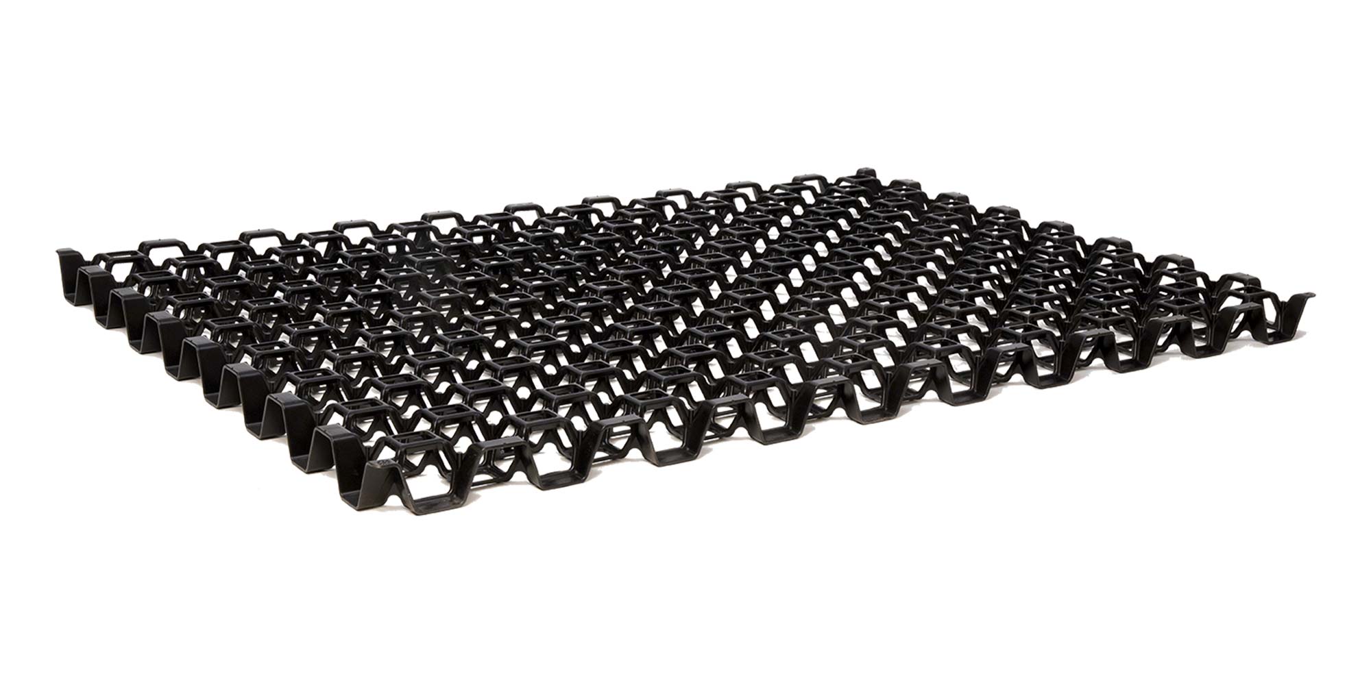 Separatori per congelamento 1200 x 800 - Qpfsiii1210 black freezer spacer 1208 2 transparent background