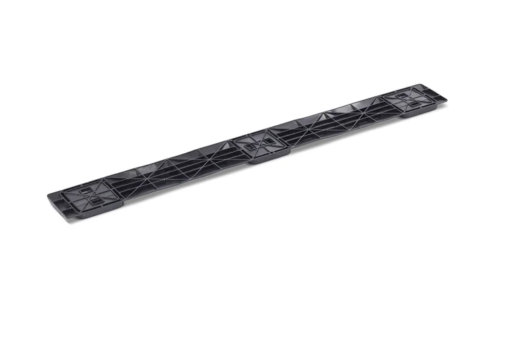 Onderlat 1200 x 125 - Qprun1140lr bottom 2 - QPRUN1212L