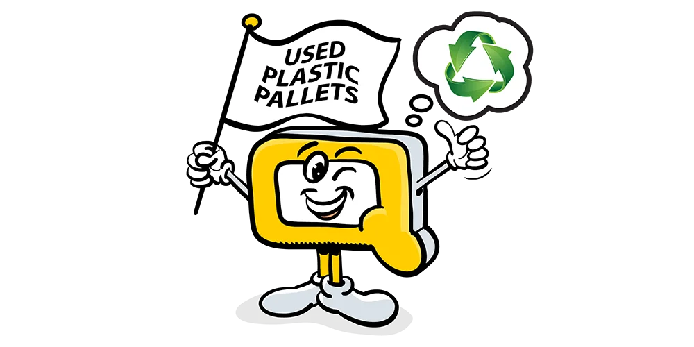 qused-used-plastic-pallets