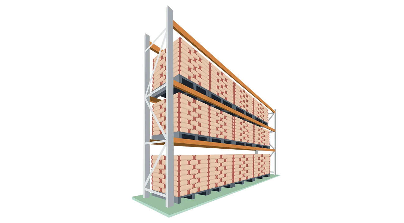 rackingload-kunststof-pallets-1300