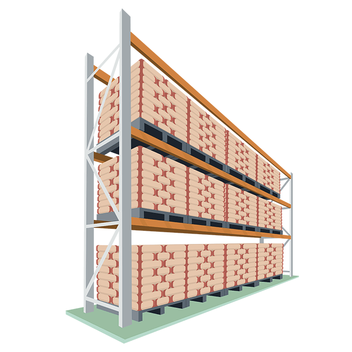 rackingload-kunststof-pallets