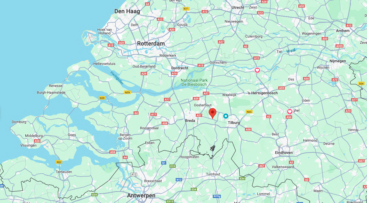 Rijen-2
