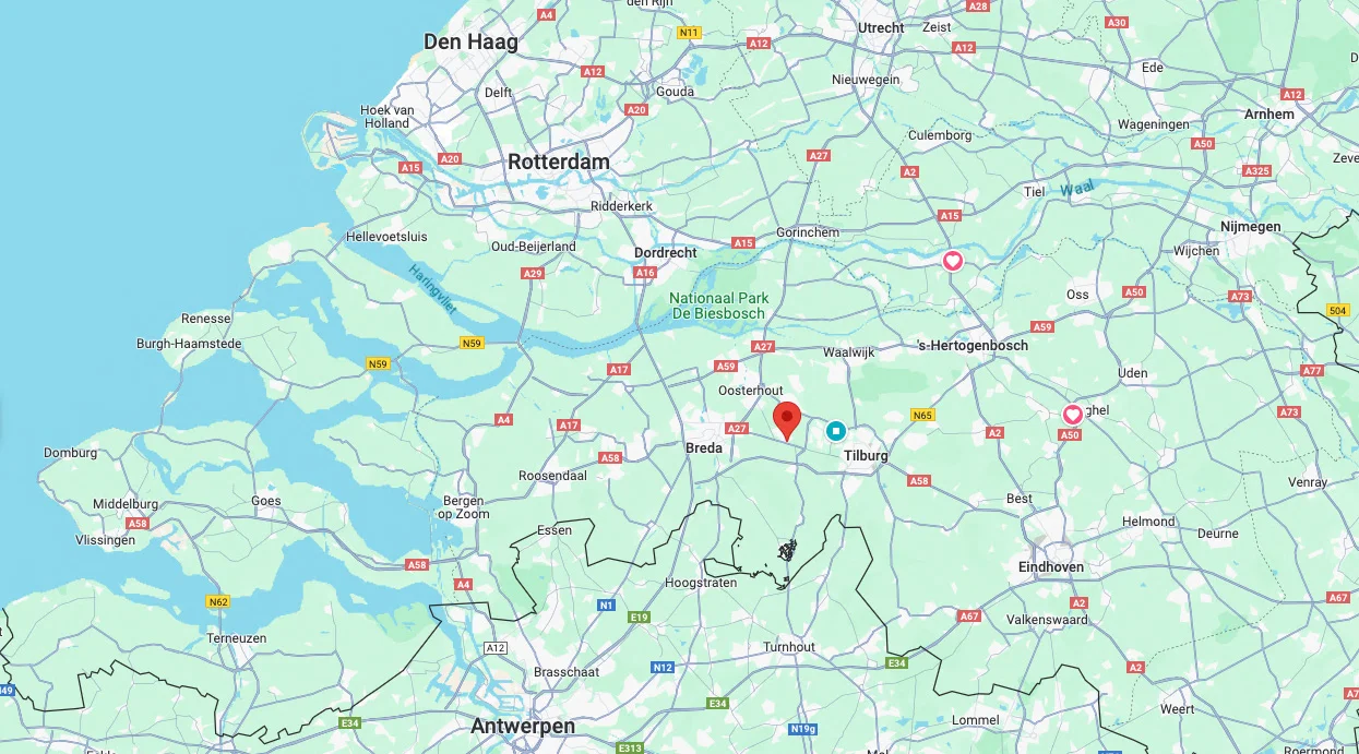 Rijen-2