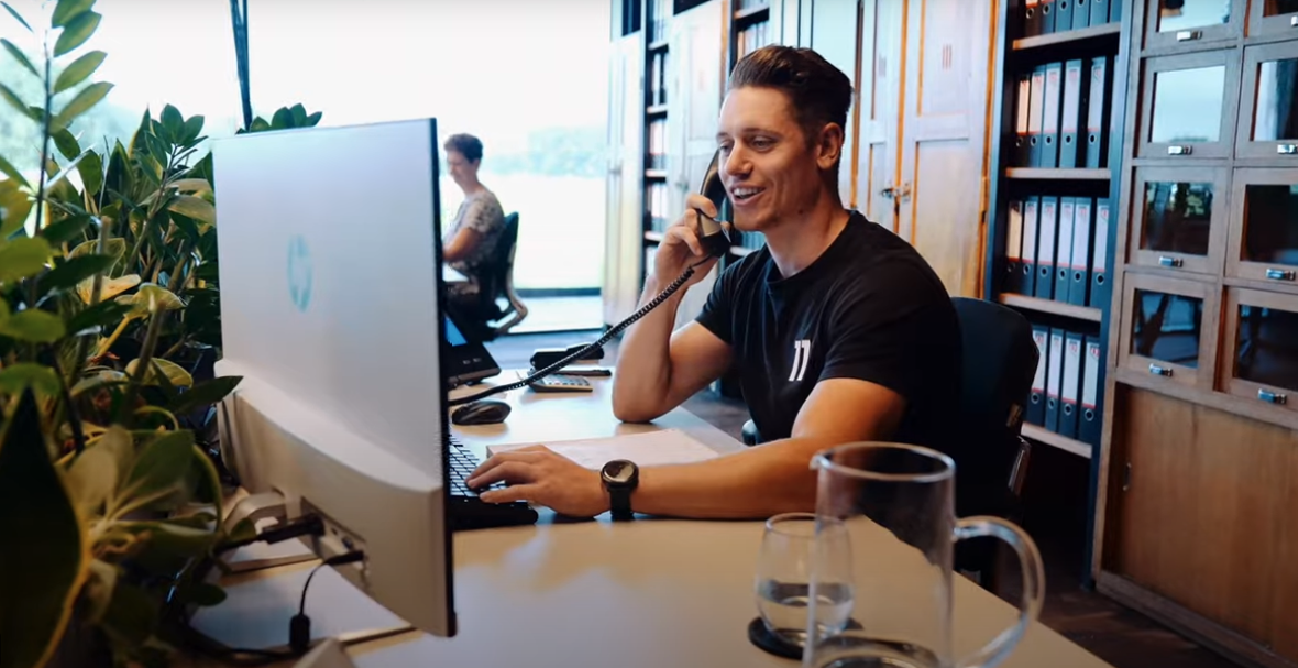 Scherm­afbeelding 2025-08-26 om 14.27.20