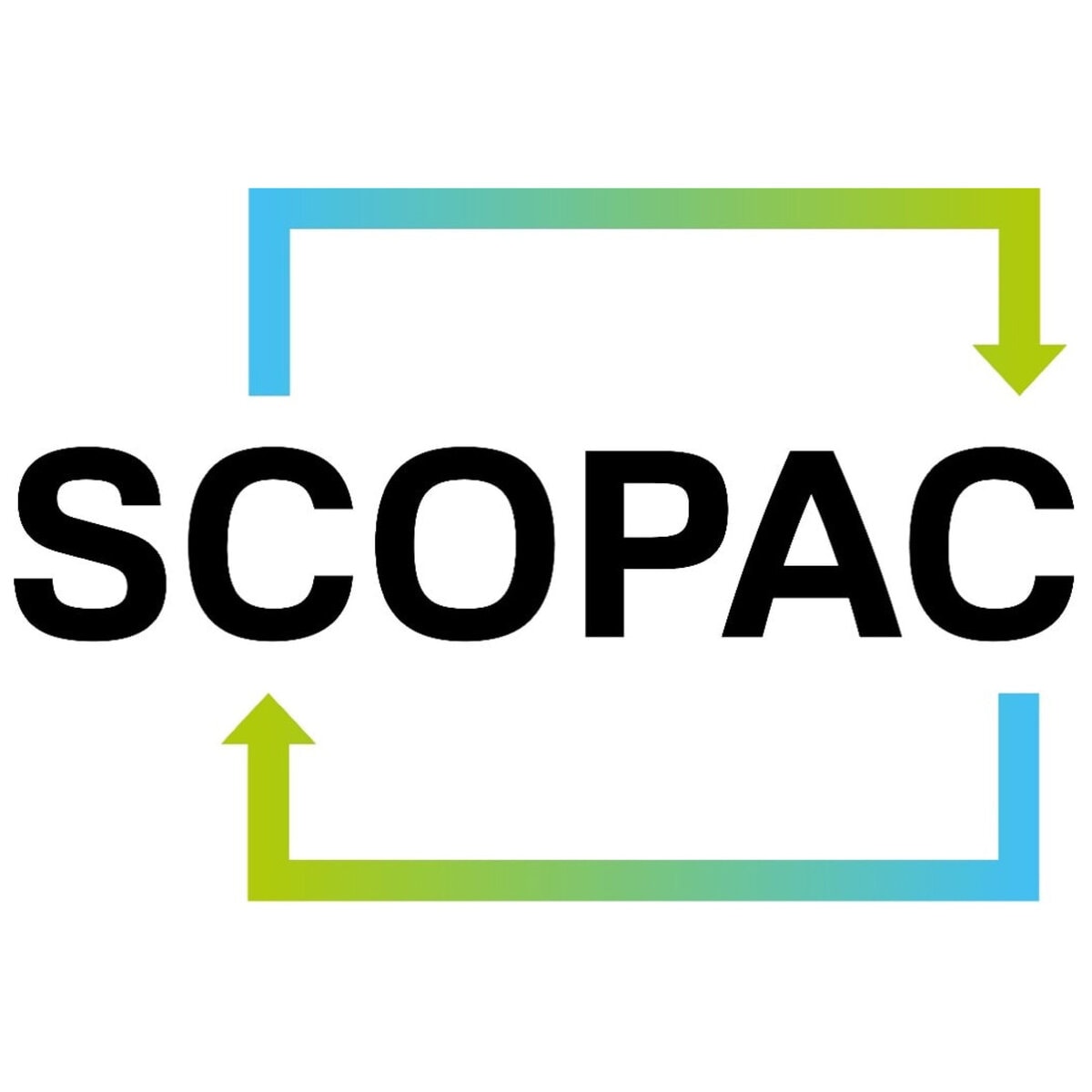 Scopac-logo-1-scaled-2