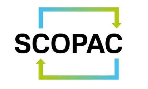 Scopac-logo-500
