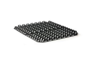 Separatori per congelamento 1200 x 1000 - Freezer spacer type1 qpfsi1210 black qpfsi1208 black qpfsi1208 black - QPFSI1210-black
