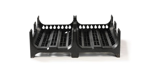 Bottleguard 1200 x 1000 open dek  9 feet - Q pallet 030 bottleguard8l - Bottleguard Low