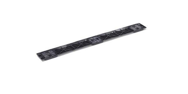 Onderlat 1140 x 125 - Qprun1140lr bottom 1 - QPRUN1140L