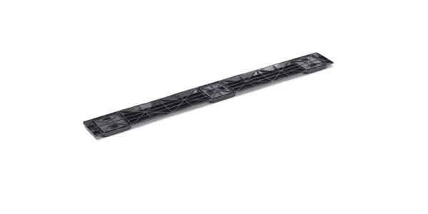 Travesa&ntilde;o 1140 x 125 - Qprun1140lr bottom 1 - QPRUN1140L