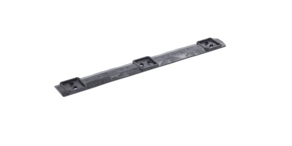 Traversa 1100 x 125 - Qprun1140lr - QPRUN1111L