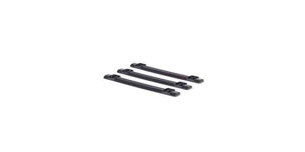 Kufe 599 x 75 - Qprun6080 - QPRUN6080M