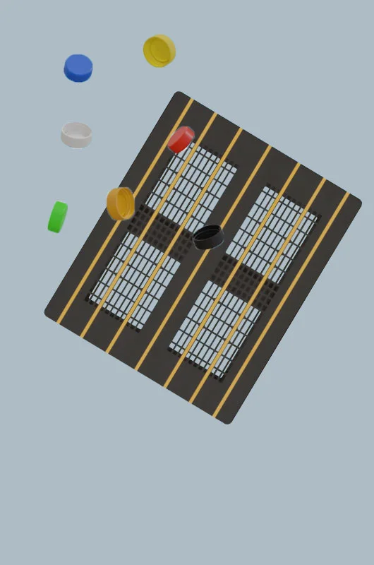 ultra-pallet-1210HP