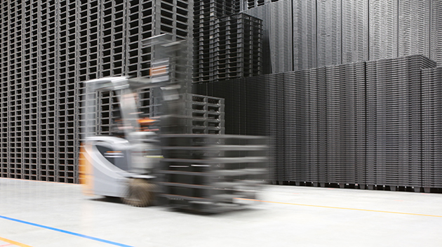 voorraad-pallets-droogopslag-web