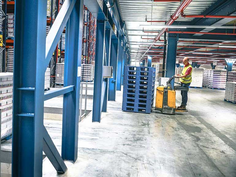 waarom-voor-kunststof-pallets-kiezen